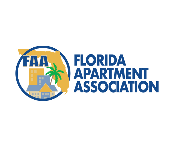 Florida Apartment Association Annual Conference & Trade Show CSC