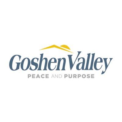Goshen Valley Foundation (Waleska, GA) – CSC ServiceWorks