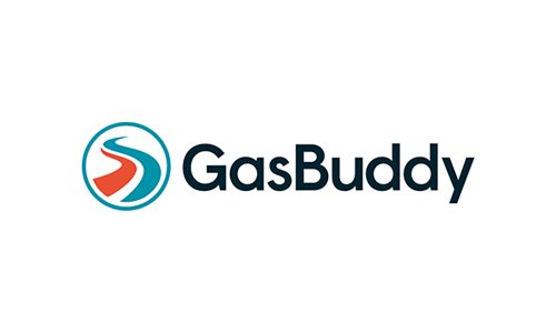 GasBuddy Introduces New In-App Feature to Locate Air Pumps with CSC ...